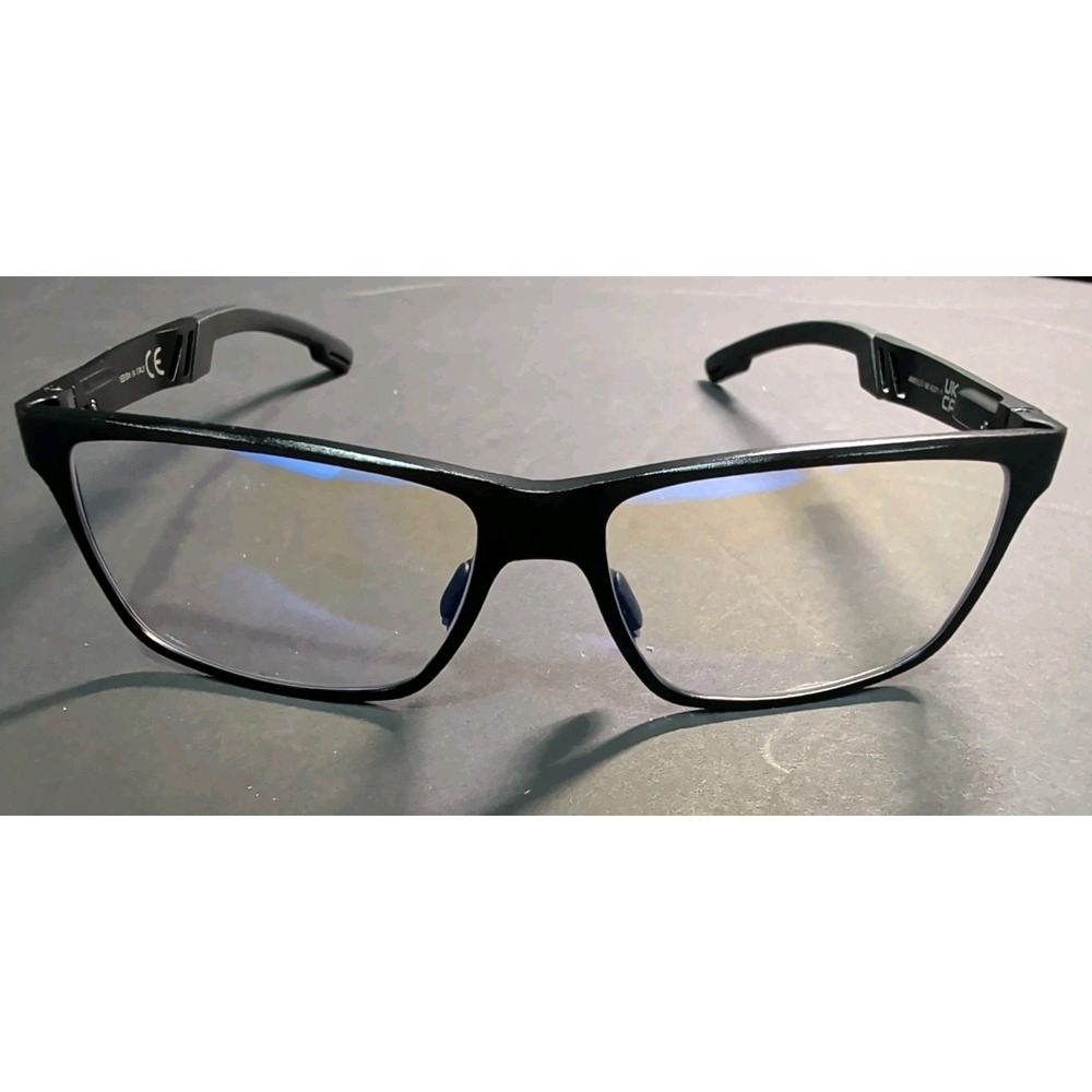 ANYLUV Blue-Light Blocking Sleep Glasses for Computer Screen – No Box H8